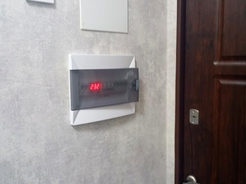 квартира за адресою Українська вул., 6