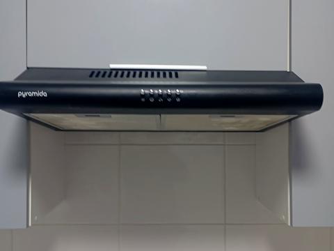 квартира за адресою Українська вул., 6