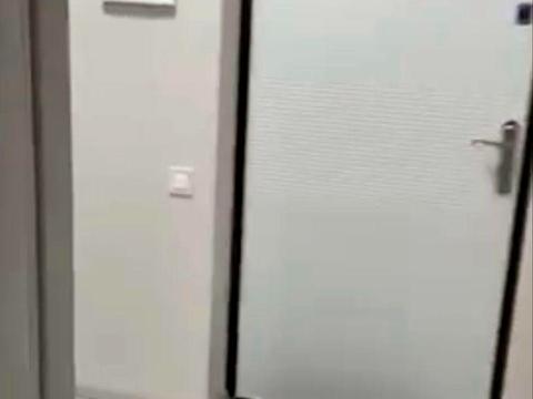 квартира по адресу Ракетная ул., 24