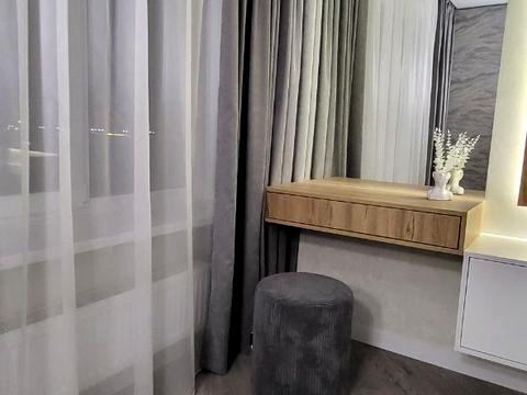 квартира по адресу Немировское шоссе, 94-И, к1-2