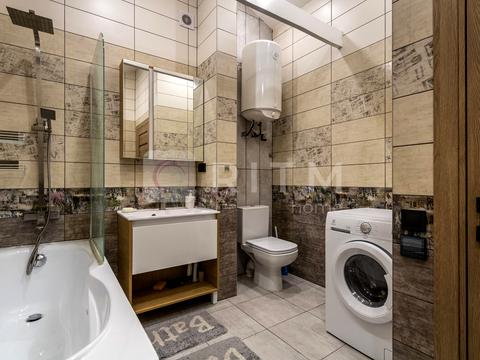 квартира по адресу Марийки Пидгирянки ул., 23