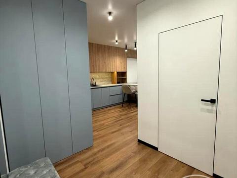 квартира за адресою Шевченка, 60