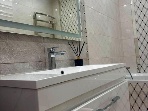 квартира по адресу Героїв Крут ул., 4