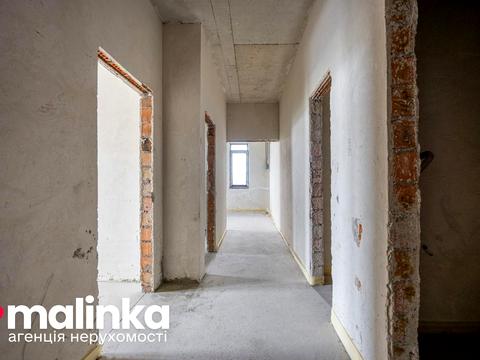 квартира по адресу Леси Украинки ул., 21