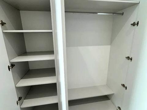 квартира за адресою Січеславська Набережна вул., 45