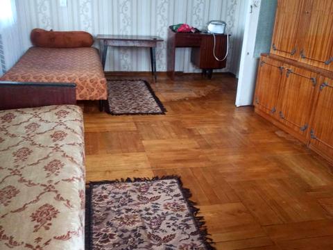 кімната за адресою Степана Бандери вул., 67а