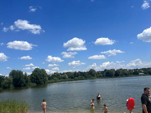 ділянка за адресою с. Бобриця, Козацька вул. (Леніна), 98
