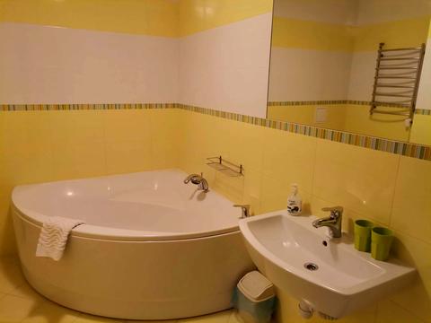 квартира по адресу Зеленая ул., 115ж