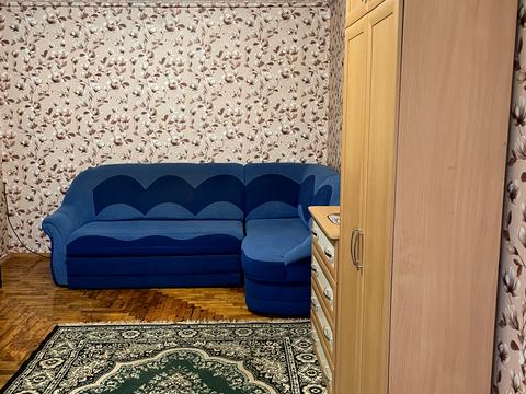 квартира по адресу Юбилейный просп., 27