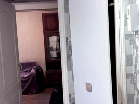 квартира по адресу Остафия Дашкевича ул. (Курнатовского), 11-Б