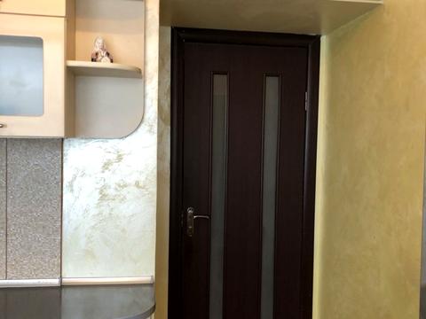квартира за адресою Карпатська вул., 14
