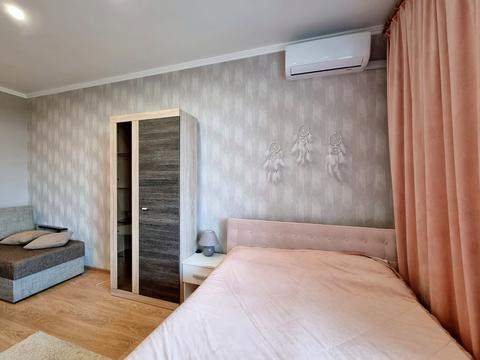 квартира за адресою Київ, Івана Кавалерідзе вул., 9