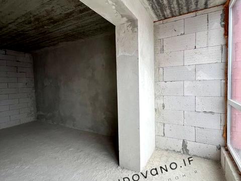 квартира за адресою Фортечна вул., 6