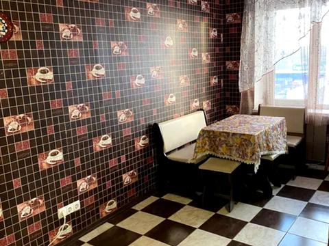 квартира за адресою Незалежності вул. (Космонавта Попова), 88
