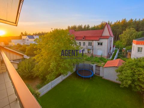 будинок за адресою Олександра Мурашка вул.