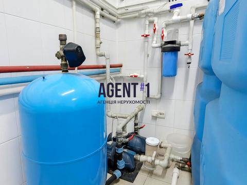 будинок за адресою Олександра Мурашка вул.