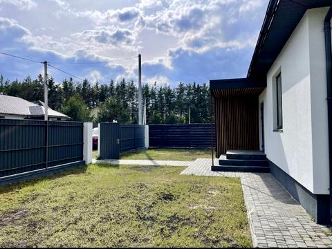 будинок за адресою Вишгородська вул.