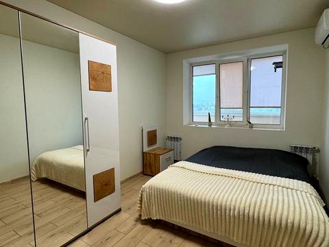 квартира за адресою Івана Кожедуба вул., 56
