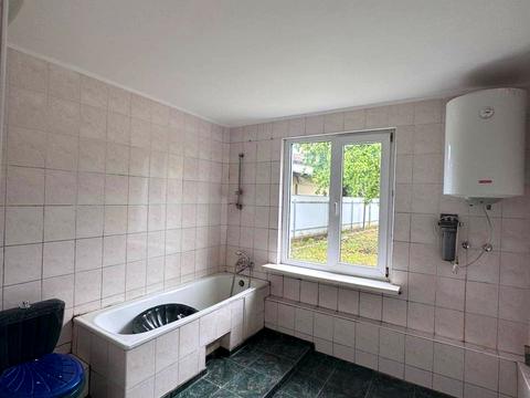 будинок за адресою Залужний пров.