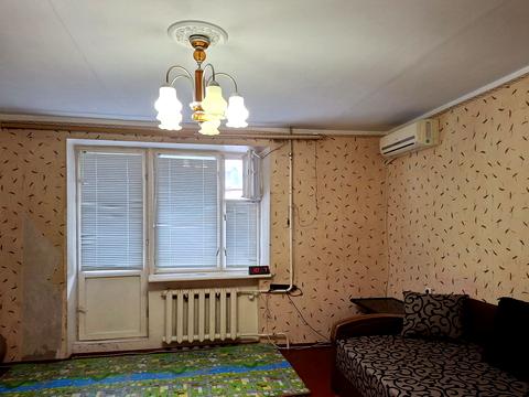 квартира по адресу Косвенная ул. (Скісна), 78