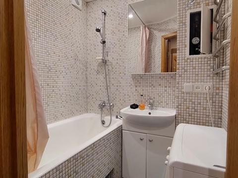 квартира за адресою Братиславська вул., 32