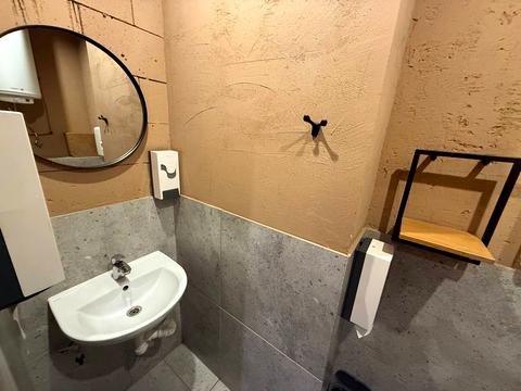 комерційна за адресою Ігоря Шамо бульв. (Олексія Давидова), 20