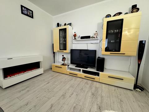 квартира за адресою Оноре де Бальзака вул., 58