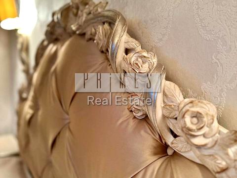 дом по адресу Киевская ул.