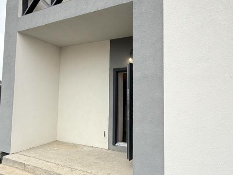 будинок за адресою Центральна вул.