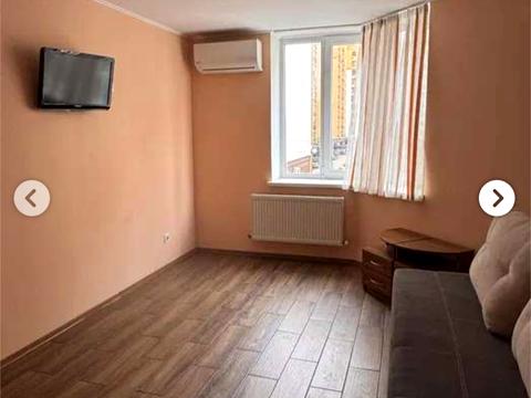 квартира за адресою Соборна вул. (), 14-А, Б, В