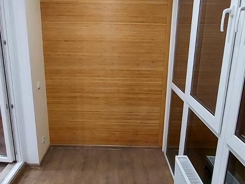 квартира по адресу Стеценко ул., 75-А
