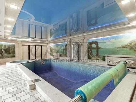 будинок за адресою Ірпінська