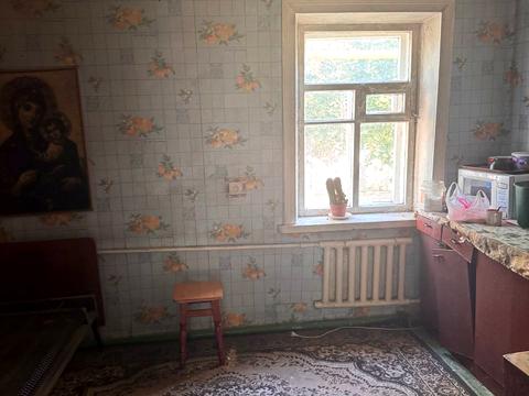 дом по адресу Украінська, 69