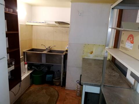 комерційна за адресою Степана Руданського вул., 4-6