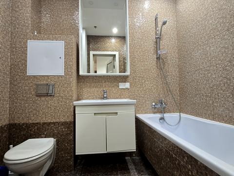 квартира за адресою Печерська вул., 24