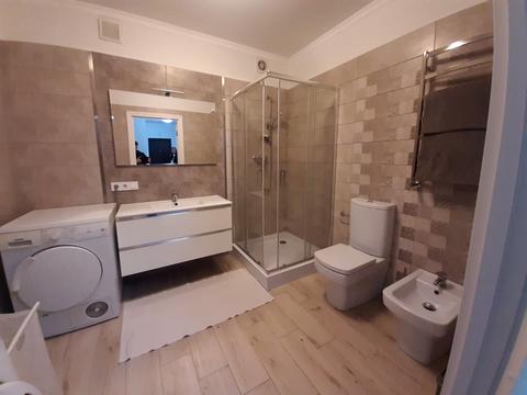 квартира за адресою Малоголосківська вул., 8а