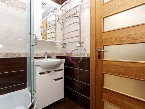 квартира за адресою Героїв Миколаєва вул., 129а