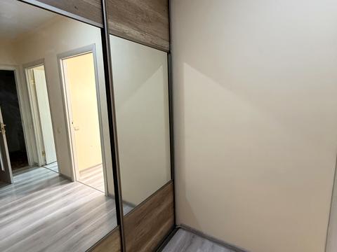 квартира за адресою Січових стрільців вул., 2