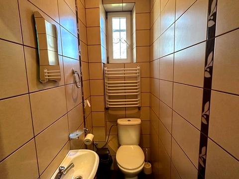 квартира по адресу Сулимы ул., 10