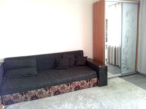 квартира по адресу Слобожанский просп. (им. газеты Правда), 63