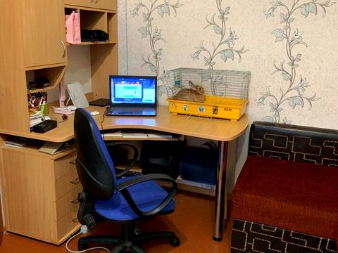 квартира по адресу Танкопия ул., 35/2