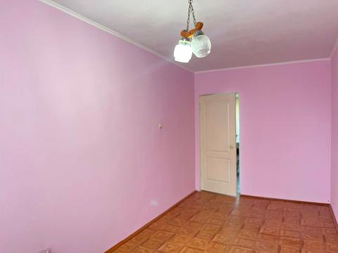 квартира за адресою проспект Героев Украины, 15 А