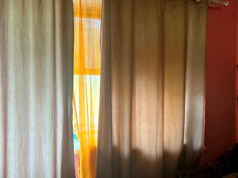 квартира за адресою Григорія Квітки-Основ'яненка вул., 4