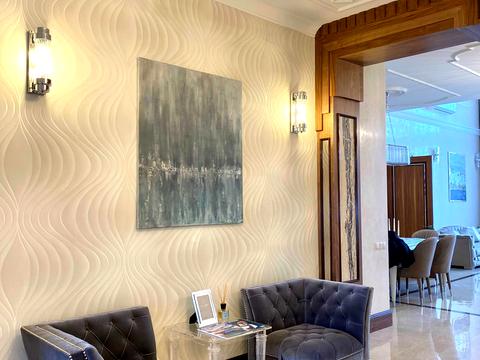 дом по адресу Партизанская ул.