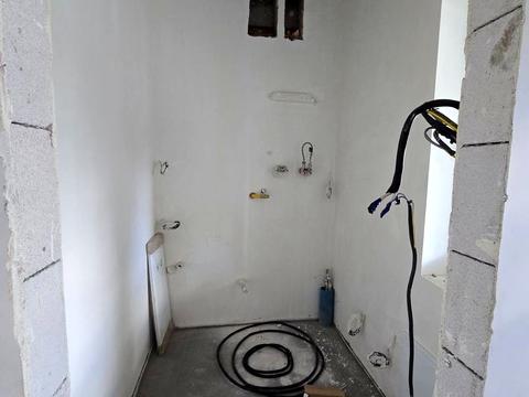 будинок за адресою Антонія Михайловського вул.