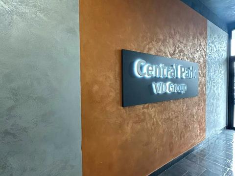 квартира за адресою Національної Гвардії вул., 3