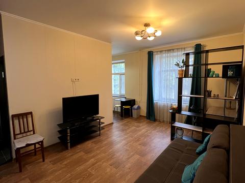 квартира за адресою Салтівське шосе, 79