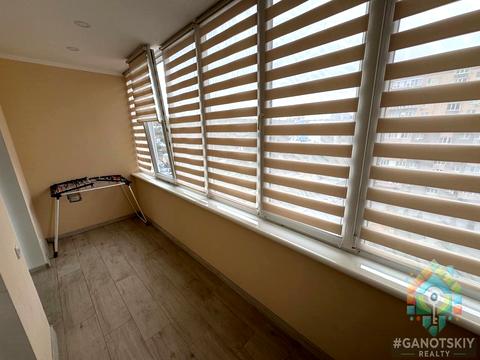 квартира за адресою Набережна Перемоги вул., 62