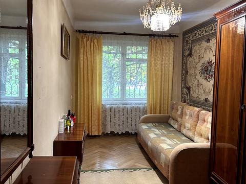 квартира за адресою Володимира Великого вул. (Артема), 75