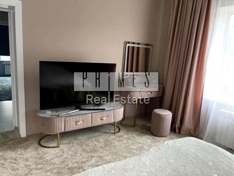 будинок за адресою с. Круглик, Вітянська